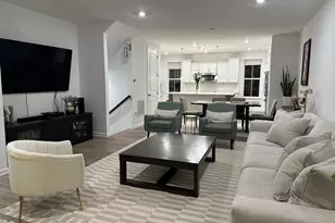 310 Andrew Ct, Middletown, DE 19709 - Photo 26