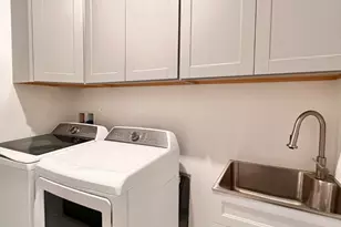 310 Andrew Ct, Middletown, DE 19709 - Photo 44