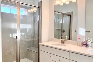 310 Andrew Ct, Middletown, DE 19709 - Photo 32