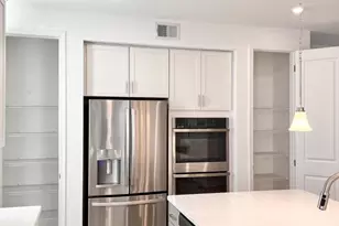 310 Andrew Ct, Middletown, DE 19709 - Photo 18