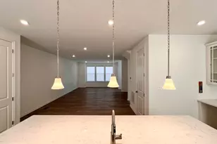 310 Andrew Ct, Middletown, DE 19709 - Photo 20