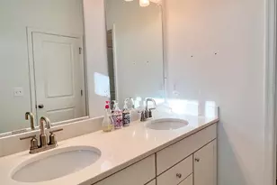 310 Andrew Ct, Middletown, DE 19709 - Photo 36