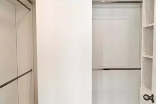 310 Andrew Ct, Middletown, DE 19709 - Photo 38