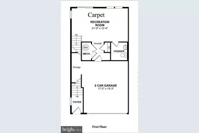 310 Andrew Court, Middletown, DE 19709 - Photo 2