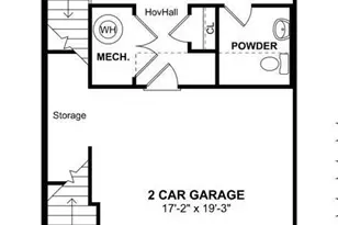 310 Andrew Ct, Middletown, DE 19709 - Photo 2