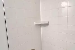 310 Andrew Ct, Middletown, DE 19709 - Photo 46