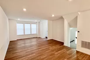 310 Andrew Ct, Middletown, DE 19709 - Photo 24