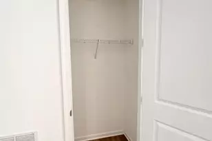 310 Andrew Ct, Middletown, DE 19709 - Photo 22