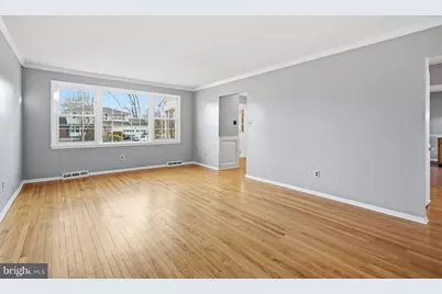 2301 Rockwell Road, Wilmington, DE 19810 - Photo 12