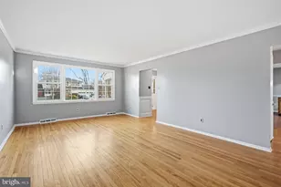 2301 Rockwell Rd, Wilmington, DE 19810 - Photo 12