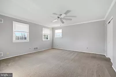 2301 Rockwell Road, Wilmington, DE 19810 - Photo 18