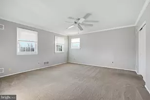 2301 Rockwell Rd, Wilmington, DE 19810 - Photo 18