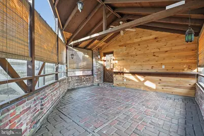 2301 Rockwell Road, Wilmington, DE 19810 - Photo 16