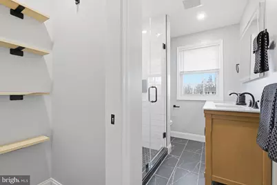 2301 Rockwell Road, Wilmington, DE 19810 - Photo 20