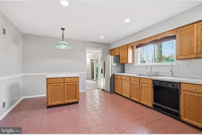 2301 Rockwell Road, Wilmington, DE 19810 - Photo 8