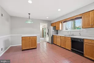 2301 Rockwell Rd, Wilmington, DE 19810 - Photo 8