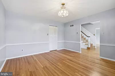 2301 Rockwell Road, Wilmington, DE 19810 - Photo 6