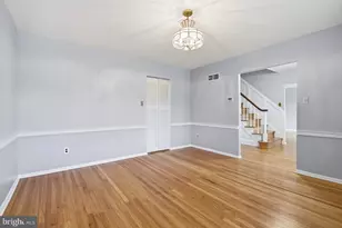 2301 Rockwell Rd, Wilmington, DE 19810 - Photo 6