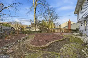 2301 Rockwell Rd, Wilmington, DE 19810 - Photo 4