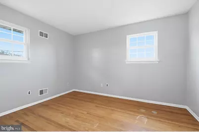 2301 Rockwell Road, Wilmington, DE 19810 - Photo 24