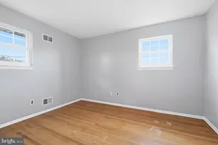 2301 Rockwell Rd, Wilmington, DE 19810 - Photo 24