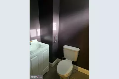 16 Jonathan Drive, Newark, DE 19702 - Photo 12