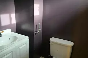 16 Jonathan Dr, Newark, DE 19702 - Photo 12