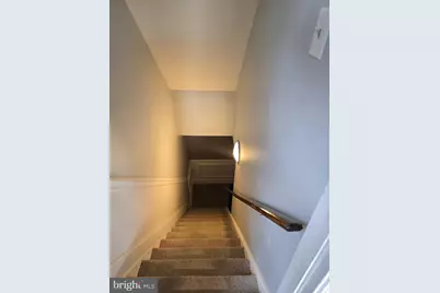 16 Jonathan Drive, Newark, DE 19702 - Photo 28