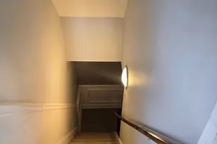 16 Jonathan Dr, Newark, DE 19702 - Photo 28