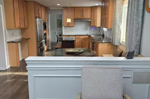 16 Jonathan Dr, Newark, DE 19702 - Photo 4