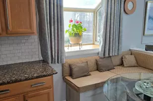 16 Jonathan Dr, Newark, DE 19702 - Photo 6