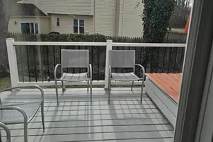 16 Jonathan Dr, Newark, DE 19702 - Photo 16