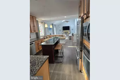 16 Jonathan Drive, Newark, DE 19702 - Photo 2