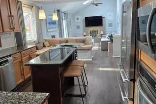 16 Jonathan Dr, Newark, DE 19702 - Photo 2