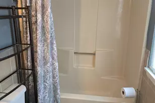 16 Jonathan Dr, Newark, DE 19702 - Photo 20