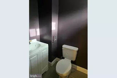 16 Jonathan Drive, Newark, DE 19702 - Photo 30