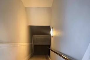 16 Jonathan Dr, Newark, DE 19702 - Photo 26