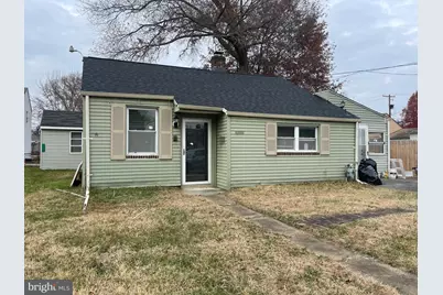 2001 Linkwood Avenue, Wilmington, DE 19805 - Photo 1