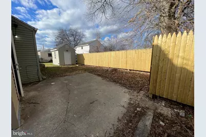 2001 Linkwood Avenue, Wilmington, DE 19805 - Photo 10