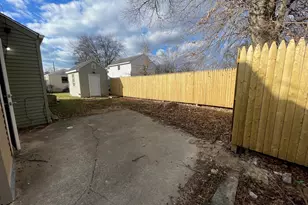 2001 Linkwood Ave, Wilmington, DE 19805 - Photo 10