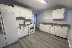 2001 Linkwood Ave, Wilmington, DE 19805 - Photo 2