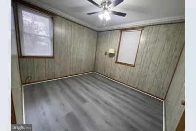 2001 Linkwood Avenue, Wilmington, DE 19805 - Photo 6