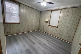 2001 Linkwood Ave, Wilmington, DE 19805 - Photo 6