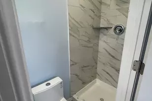 2001 Linkwood Ave, Wilmington, DE 19805 - Photo 8