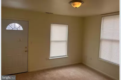 608 W 9th Street, Wilmington, DE 19801 - Photo 10