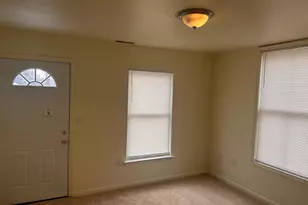 608 W 9th St, Wilmington, DE 19801 - Photo 10