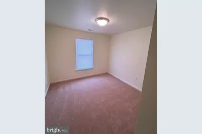 608 W 9th Street, Wilmington, DE 19801 - Photo 32