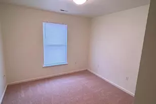 608 W 9th St, Wilmington, DE 19801 - Photo 32