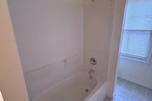 608 W 9th St, Wilmington, DE 19801 - Photo 36