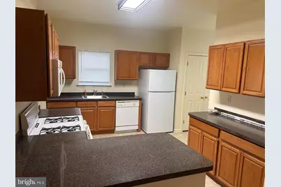 608 W 9th Street, Wilmington, DE 19801 - Photo 16